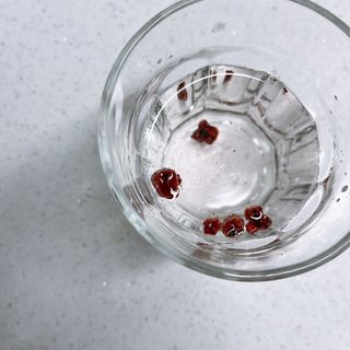 코라리님이 올린 리뷰 사진 3