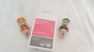 찐님이 올린 리뷰 사진 1
