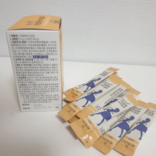 나무그늘님이 올린 리뷰 사진 3
