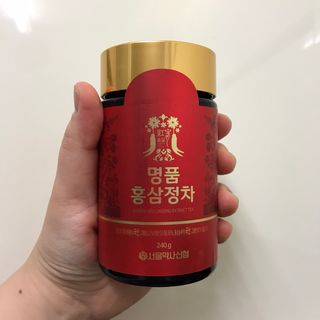 쎄미님이 올린 리뷰 사진 3