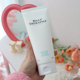 비인님이 올린 리뷰 사진 2