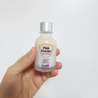리애나님이 올린 리뷰 사진 1