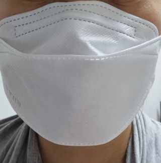 보미누나님이 올린 리뷰 사진 1
