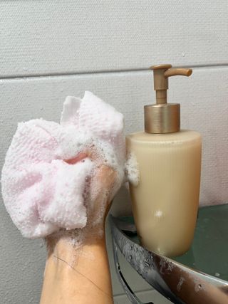 DoiKim님이 올린 리뷰 사진 3