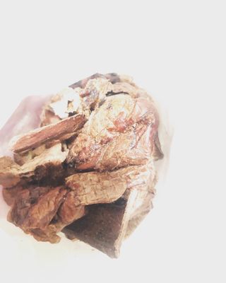 뱁새♥︎님이 올린 리뷰 사진 3