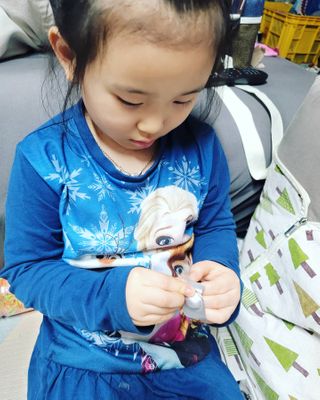 허서윤님이 올린 리뷰 사진 4