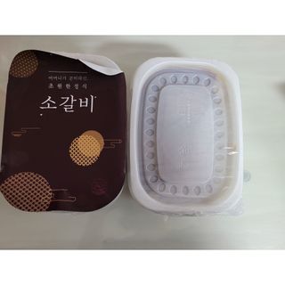 우쭈쭈님이 올린 리뷰 사진 1