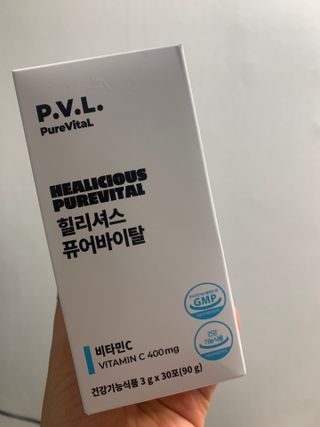 롬님이 올린 리뷰 사진 1