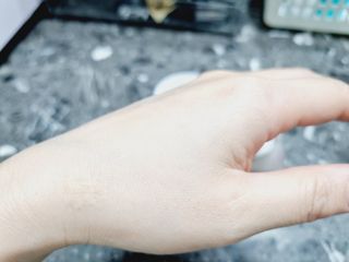 앵두영쥬님이 올린 리뷰 사진 4