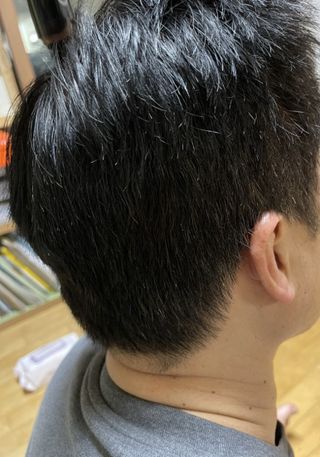 보떼님이 올린 리뷰 사진 1