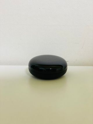 yanylj님이 올린 리뷰 사진 1