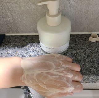 왔다왔어님이 올린 리뷰 사진 3