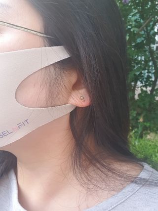 눈꽃여왕님이 올린 리뷰 사진 2