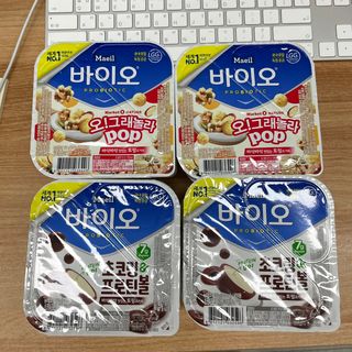 이도님이 올린 리뷰 사진 1