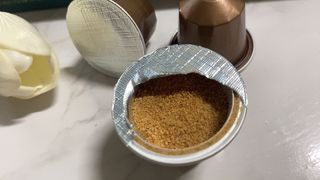 럽S하3님이 올린 리뷰 사진 4