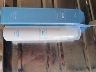 셀바이져 지우개 미스트 피부 보호 입주변 트러블 진정 케어 아기 안개분사 미스트 — 5점을 준 리뷰어가 2021년 1월 올린 사용 사진