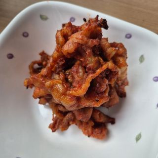 보미누나님이 올린 리뷰 사진 3