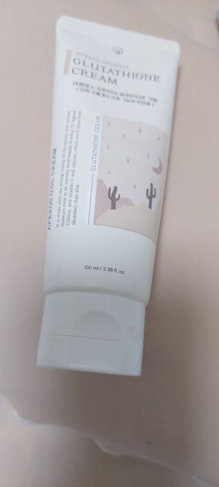 복도리님이 올린 리뷰 사진 1
