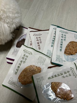 gpdms0818님이 올린 리뷰 사진 1