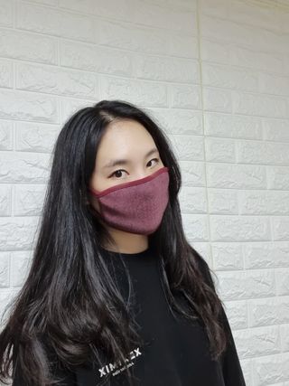 sweetrain님이 올린 리뷰 사진 3