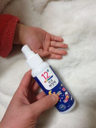 장토끼네님이 올린 리뷰 사진 2