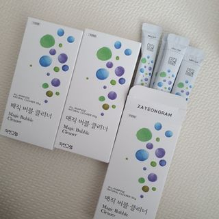 아코맘님이 올린 리뷰 사진 1