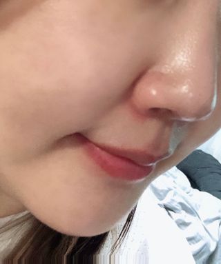 ㅇㅅㅇ님이 올린 리뷰 사진 4