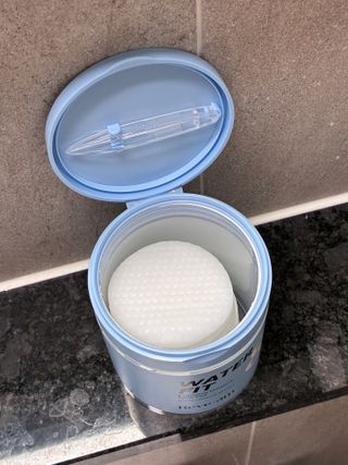 셀린님이 올린 리뷰 사진 1
