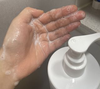 민아님이 올린 리뷰 사진 1