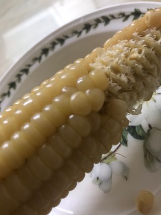쭈또맘님이 올린 리뷰 사진 4