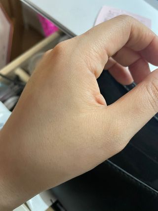 YeongsimKim님이 올린 리뷰 사진 4