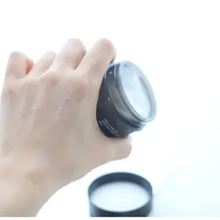 비프리코스메틱 뉴 프레쉬 크림 80ml — 5점을 준 리뷰어가 2023년 2월 올린 사용 사진