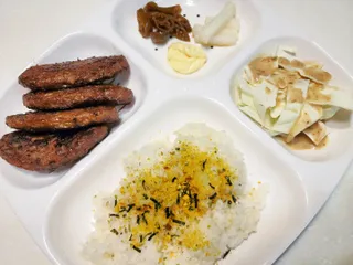 한성기업 명란한 떡갈비 — 5점을 준 리뷰어가 2021년 10월 올린 사용 사진