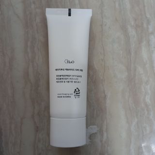 행복~님이 올린 리뷰 사진 3