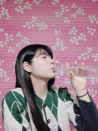♥️여봉달달달♥️님이 올린 리뷰 사진 2