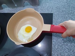 러브홀릭님이 올린 리뷰 사진 3