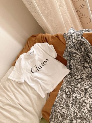 designerjoo님이 올린 리뷰 사진 4