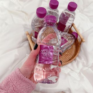 몽베스트 [MONTBEST] 330mL 20병 — 4점을 준 리뷰어가 2024년 3월 올린 사용 사진
