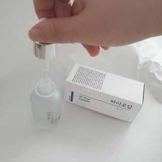 보다님이 올린 리뷰 사진 4