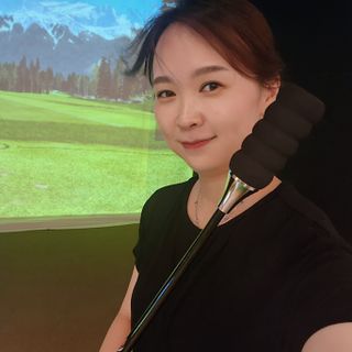 권긍정님이 올린 리뷰 사진 1