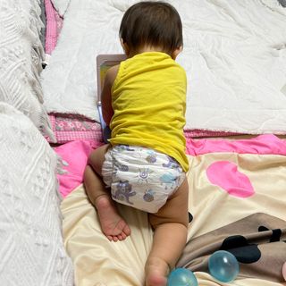 윤자매맘님이 올린 리뷰 사진 1