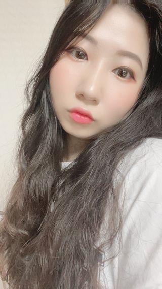 도토밤님이 올린 리뷰 사진 1