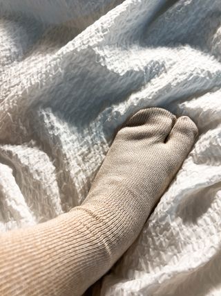 이연님이 올린 리뷰 사진 1