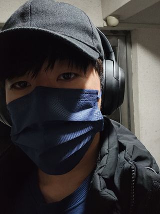 Yongwoo님이 올린 리뷰 사진 1