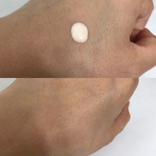 두빛나래님이 올린 리뷰 사진 4