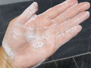 바울님이 올린 리뷰 사진 4