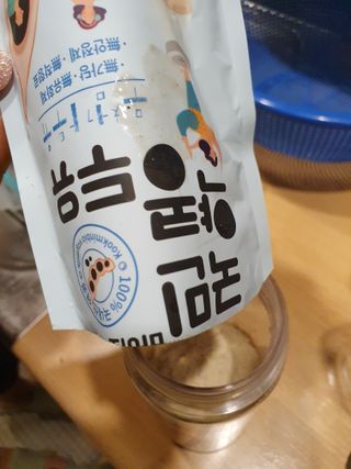 히룩님이 올린 리뷰 사진 3