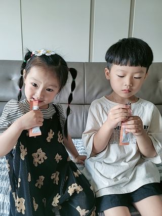 민트초코님이 올린 리뷰 사진 1
