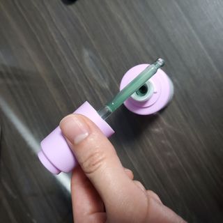 덤보님이 올린 리뷰 사진 3