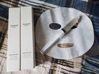 도아님이 올린 리뷰 사진 2